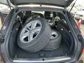 Audi A4 allroad 2.0 TFSI S-Tronic Bi-Xenon Navi LED Braun - thumbnail 12