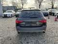 Audi A4 allroad 2.0 TFSI S-Tronic Bi-Xenon Navi LED Braun - thumbnail 5