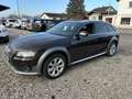Audi A4 allroad 2.0 TFSI S-Tronic Bi-Xenon Navi LED Braun - thumbnail 1