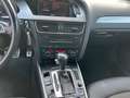 Audi A4 allroad 2.0 TFSI S-Tronic Bi-Xenon Navi LED Braun - thumbnail 10