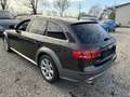 Audi A4 allroad 2.0 TFSI S-Tronic Bi-Xenon Navi LED Braun - thumbnail 6