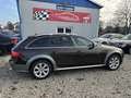 Audi A4 allroad 2.0 TFSI S-Tronic Bi-Xenon Navi LED Braun - thumbnail 7