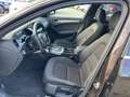 Audi A4 allroad 2.0 TFSI S-Tronic Bi-Xenon Navi LED Braun - thumbnail 8