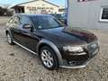 Audi A4 allroad 2.0 TFSI S-Tronic Bi-Xenon Navi LED Braun - thumbnail 3