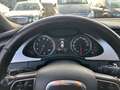 Audi A4 allroad 2.0 TFSI S-Tronic Bi-Xenon Navi LED Braun - thumbnail 11