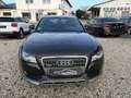 Audi A4 allroad 2.0 TFSI S-Tronic Bi-Xenon Navi LED Braun - thumbnail 2