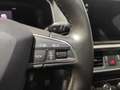 SEAT Tarraco 1.5 TSI S&S Style 150 Zwart - thumbnail 9