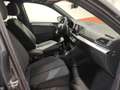 SEAT Tarraco 1.5 TSI S&S Style 150 Zwart - thumbnail 5