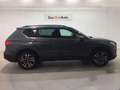 SEAT Tarraco 1.5 TSI S&S Style 150 Zwart - thumbnail 3