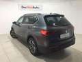 SEAT Tarraco 1.5 TSI S&S Style 150 Zwart - thumbnail 2
