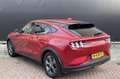 Ford Mustang Mach-E RWD 75 kWh | 360 Camera | Dodehoek Detectie | B&O Rouge - thumbnail 15