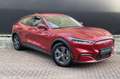 Ford Mustang Mach-E RWD 75 kWh | 360 Camera | Dodehoek Detectie | B&O Rouge - thumbnail 17