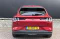 Ford Mustang Mach-E RWD 75 kWh | 360 Camera | Dodehoek Detectie | B&O Rouge - thumbnail 8