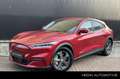 Ford Mustang Mach-E RWD 75 kWh | 360 Camera | Dodehoek Detectie | B&O Rouge - thumbnail 1