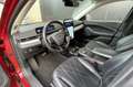 Ford Mustang Mach-E RWD 75 kWh | 360 Camera | Dodehoek Detectie | B&O Rouge - thumbnail 22