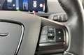 Ford Mustang Mach-E RWD 75 kWh | 360 Camera | Dodehoek Detectie | B&O Rouge - thumbnail 21
