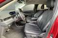 Ford Mustang Mach-E RWD 75 kWh | 360 Camera | Dodehoek Detectie | B&O Rouge - thumbnail 9