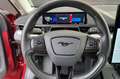 Ford Mustang Mach-E RWD 75 kWh | 360 Camera | Dodehoek Detectie | B&O Rouge - thumbnail 27