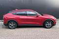 Ford Mustang Mach-E RWD 75 kWh | 360 Camera | Dodehoek Detectie | B&O Rouge - thumbnail 16