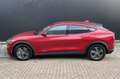 Ford Mustang Mach-E RWD 75 kWh | 360 Camera | Dodehoek Detectie | B&O Rouge - thumbnail 7