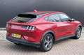 Ford Mustang Mach-E RWD 75 kWh | 360 Camera | Dodehoek Detectie | B&O Rouge - thumbnail 2