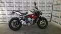 MV Agusta Brutale 800 - thumbnail 1