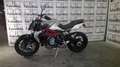 MV Agusta Brutale 800 - thumbnail 3