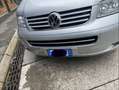 Volkswagen T5 Multivan 2.5 tdi Highline 174cv tiptronic - thumbnail 1