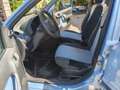 Fiat Panda 1.2 natural power Dynamic Mamy - thumbnail 3