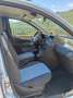Fiat Panda 1.2 natural power Dynamic Mamy - thumbnail 10