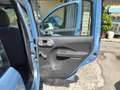 Fiat Panda 1.2 natural power Dynamic Mamy - thumbnail 6