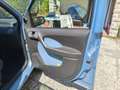 Fiat Panda 1.2 natural power Dynamic Mamy - thumbnail 5