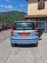Fiat Panda 1.2 natural power Dynamic Mamy - thumbnail 13