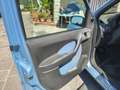 Fiat Panda 1.2 natural power Dynamic Mamy - thumbnail 4