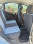 Fiat Panda 1.2 natural power Dynamic Mamy - thumbnail 9