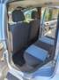 Fiat Panda 1.2 natural power Dynamic Mamy - thumbnail 8