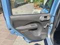 Fiat Panda 1.2 natural power Dynamic Mamy - thumbnail 7
