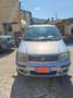 Fiat Panda 1.2 natural power Dynamic Mamy - thumbnail 11
