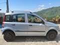 Fiat Panda 1.2 natural power Dynamic Mamy - thumbnail 12
