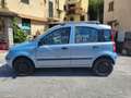 Fiat Panda 1.2 natural power Dynamic Mamy - thumbnail 14