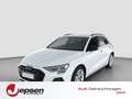 Audi A3 Sportback 40 TFSI e S line S tr Matrix HUD Weiß - thumbnail 1