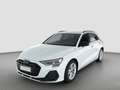 Audi A3 Sportback 40 TFSI e S line S tr Matrix HUD Weiß - thumbnail 2