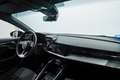 Audi A3 Sportback 40 TFSIe Advanced S tronic Gris - thumbnail 34