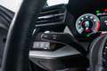Audi A3 Sportback 40 TFSIe Advanced S tronic Gris - thumbnail 23