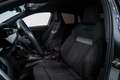 Audi A3 Sportback 40 TFSIe Advanced S tronic Gris - thumbnail 13