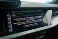 Audi A3 Sportback 40 TFSIe Advanced S tronic Gris - thumbnail 29