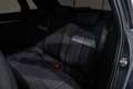 Audi A3 Sportback 40 TFSIe Advanced S tronic Gris - thumbnail 35