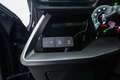 Audi A3 Sportback 40 TFSIe Advanced S tronic Gris - thumbnail 25