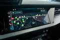 Audi A3 Sportback 40 TFSIe Advanced S tronic Gris - thumbnail 30