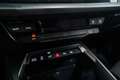 Audi A3 Sportback 40 TFSIe Advanced S tronic Gris - thumbnail 27